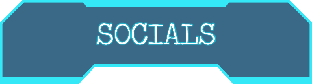 Socials
